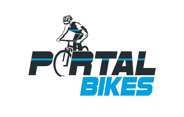 Portal Bikes